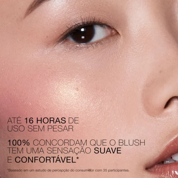 Nars Blush Em Pó 4,8g