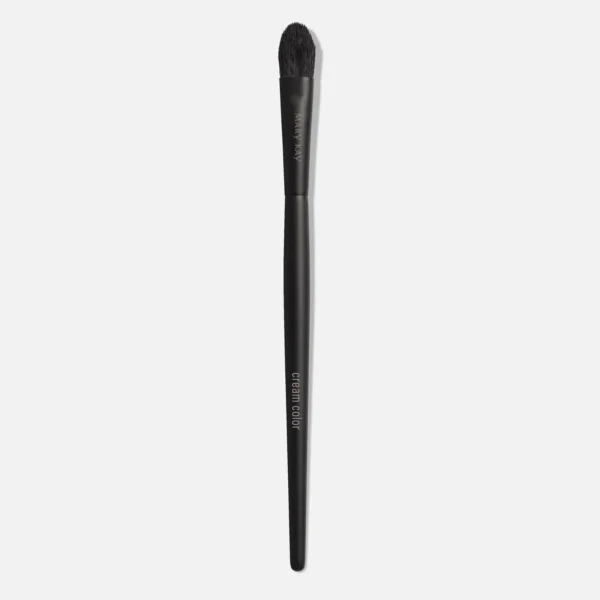 Pincel para Corretivo e Sombra em Creme Mary Kay®