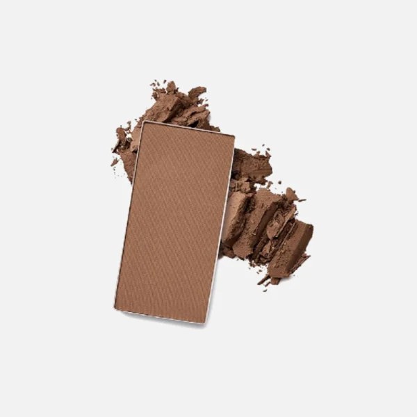 Pó Compacto para Contorno Facial Mary Kay Chromafusion® 4,8g
