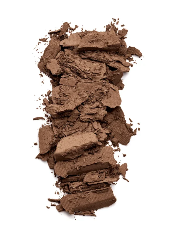 Pó Compacto para Contorno Facial Mary Kay Chromafusion® 4,8g