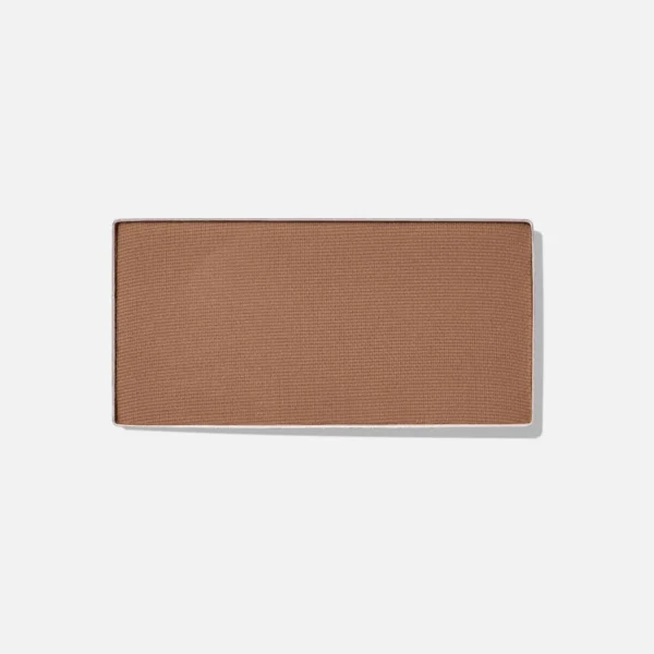 Pó Compacto para Contorno Facial Mary Kay Chromafusion® 4,8g