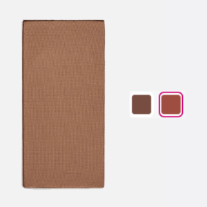 Pó Compacto para Contorno Facial Mary Kay Chromafusion® 4,8g