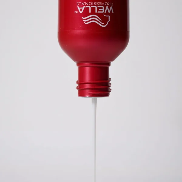 Shampoo Wella Professional Ultimate Repair 250 ml