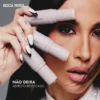 Stick Pele Multifuncional Boca Rosa 12 g I 50 Tons de Base - Image 6