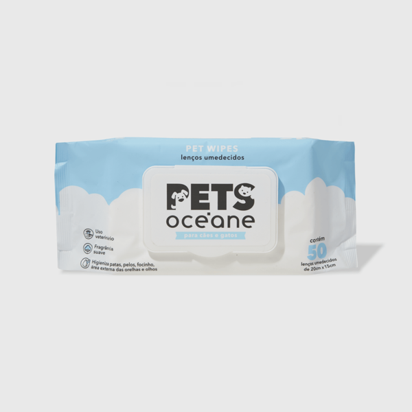 lenco_umedecido_para_cachorro_e_gato