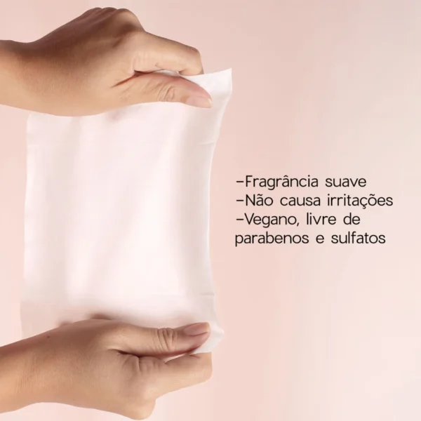 lenco_umedecido_para_cachorro_e_gato