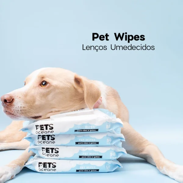 lenco_umedecido_para_cachorro_e_gato