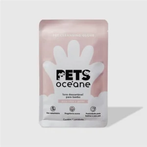luva_descartavel_para_dar_banho_em_cachorro_e_gato_pet