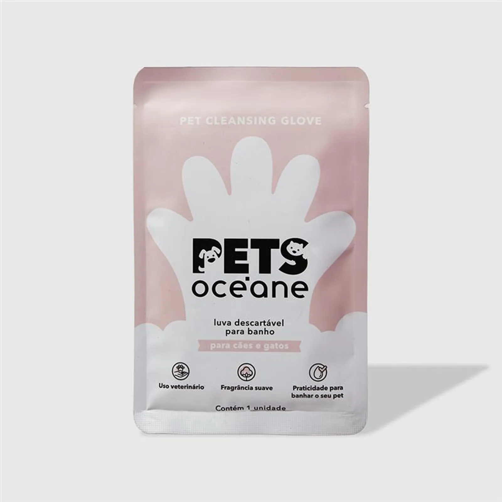 luva_descartavel_para_dar_banho_em_cachorro_e_gato_pet