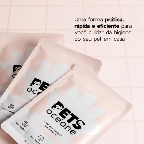 luva_descartavel_para_dar_banho_em_cachorro_e_gato_pet