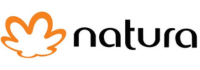 Natura