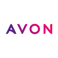 Cupom_Avon
