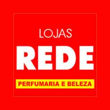 Cupom_Lojas Rede