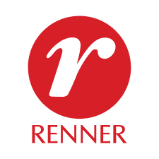 Cupom_Renner