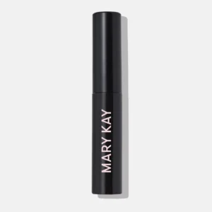 Gel Fixador para Sobrancelhas Mary Kay® - 3,5 g