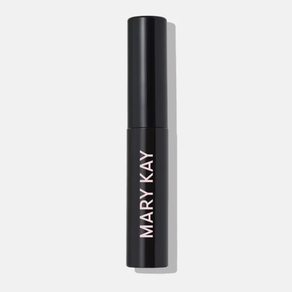 Gel Fixador para Sobrancelhas Mary Kay® - 3,5 g