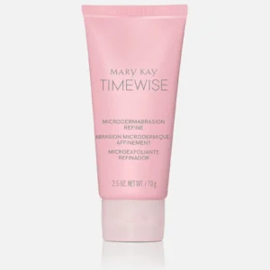 Microdermoabrasão TimeWise® Passo 1 Refinar 70g