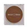 Pó Compacto Boca Rosa 9 g