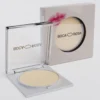 Pó Compacto Boca Rosa 9 g
