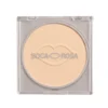 Pó Compacto Boca Rosa 9 g