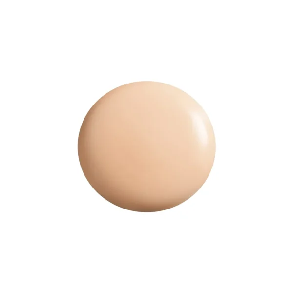 Shiseido Urban Environment Age Defense Oil-Free SPF30 - Protetor Solar Facial Urbano 30ml