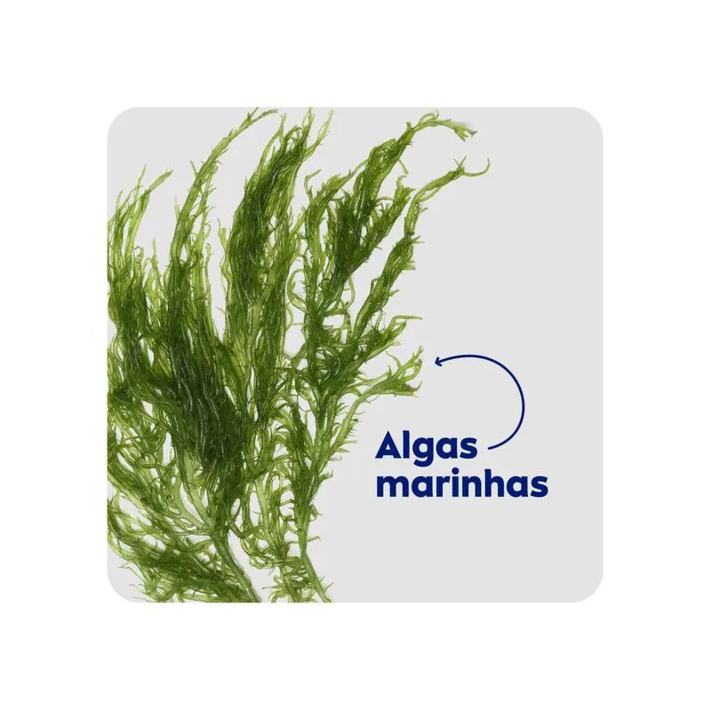 Tônico Facial Nivea para Pele Mista e Oleosa Adstringente Controle do Brilho 200ml