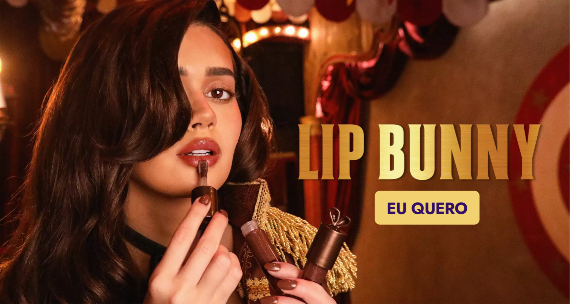 banner-lip-bunny-fran-by-fr-desktop-