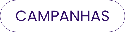 campanhas