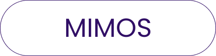 mimos