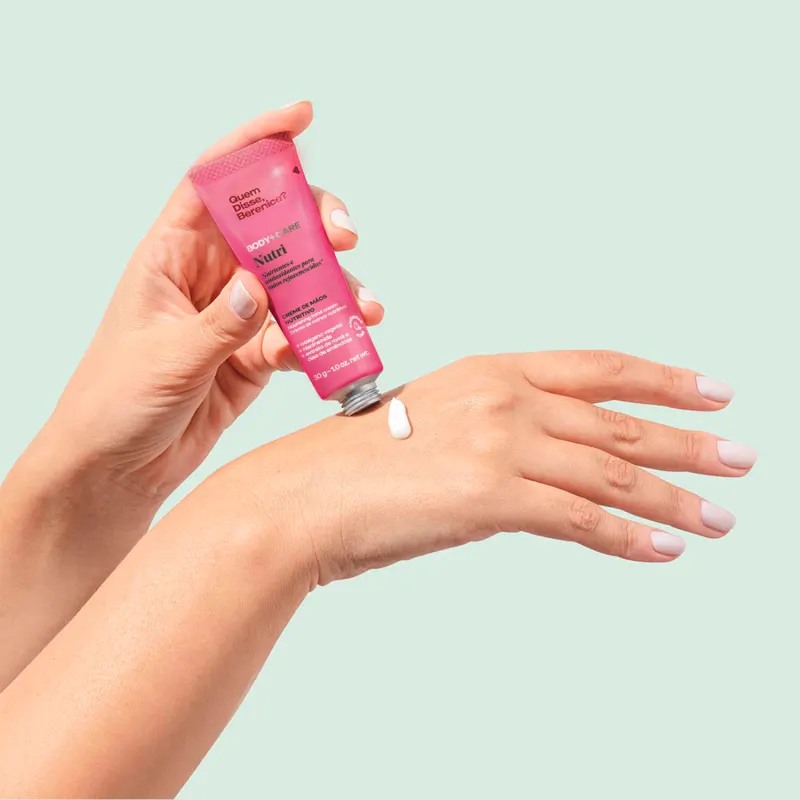 qdb-nutri-creme-hidratante-maos-30g-deshopdabeleza