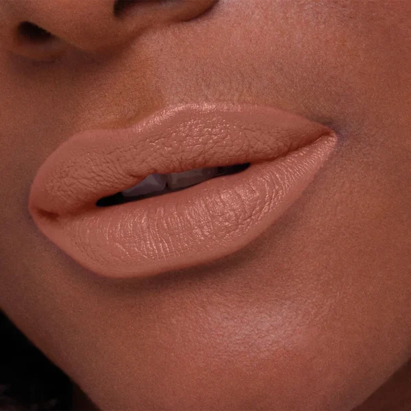 Batom Matte Mary Kay De Longa Duração