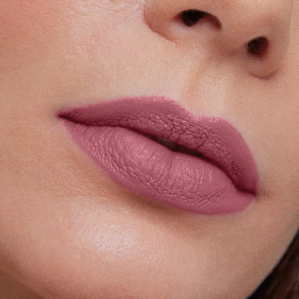 Batom Matte Mary Kay De Longa Duração