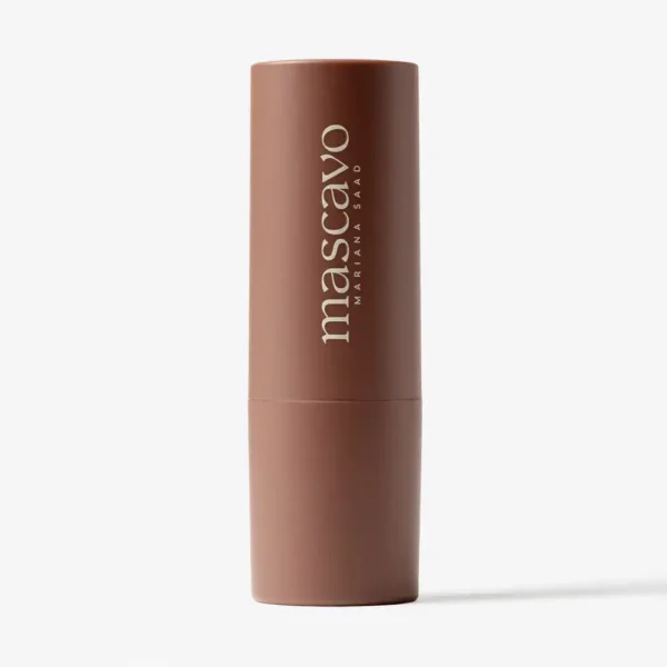 Contorno em Bastão Mascavo Shape Stick 6g