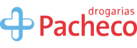 Drogarias Pacheco