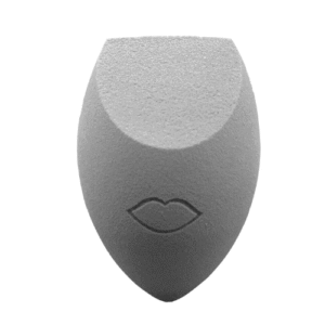 Esponja Para Maquiagem Boca Rosa