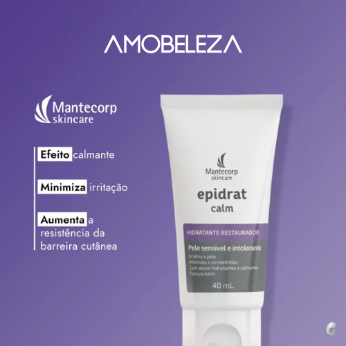 Ganhe Epidrat-deshopdabeleza