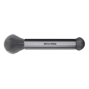 Pincel de Maquiagem Duo 2 Boca Rosa