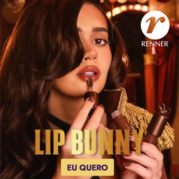 banner-lip-bunny-fran-by-fr-mob