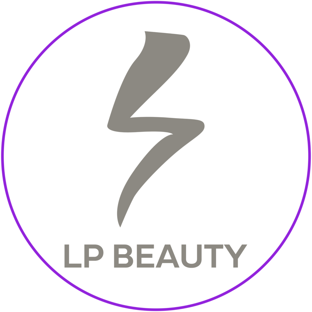logo-lp beauty