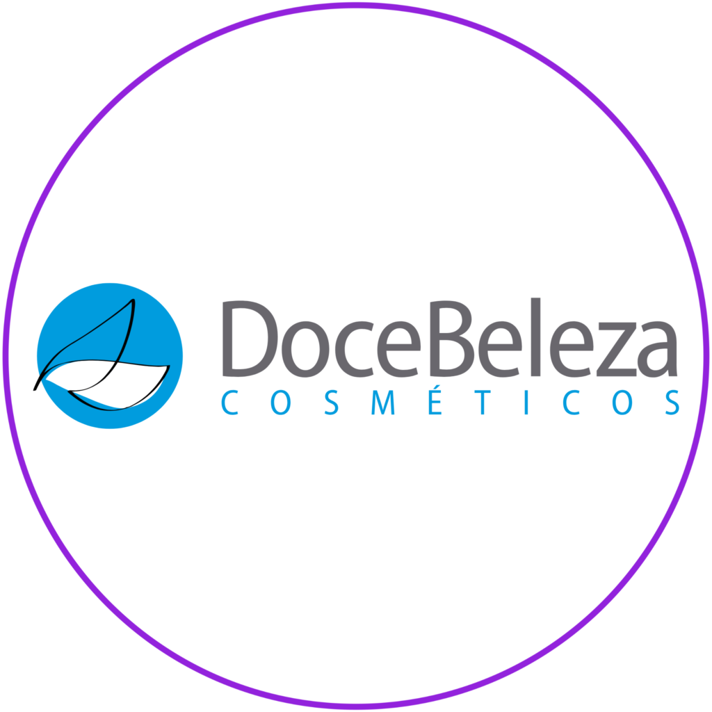 DoceBeleza