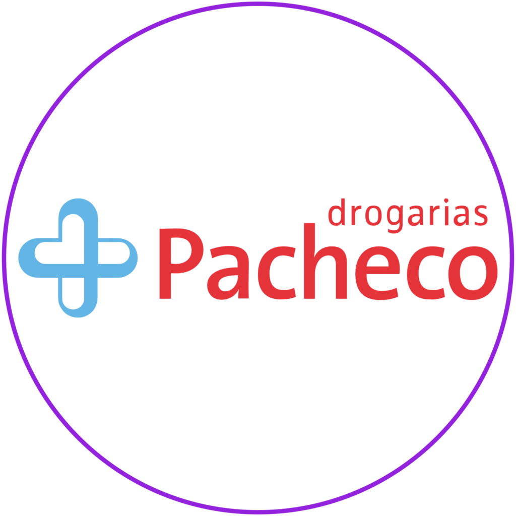 Drogarias Pacheco