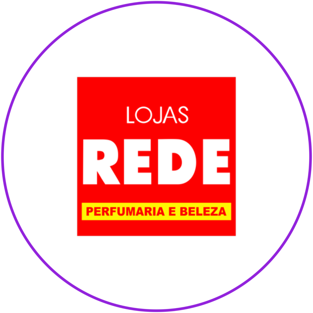 logo_lojas rede