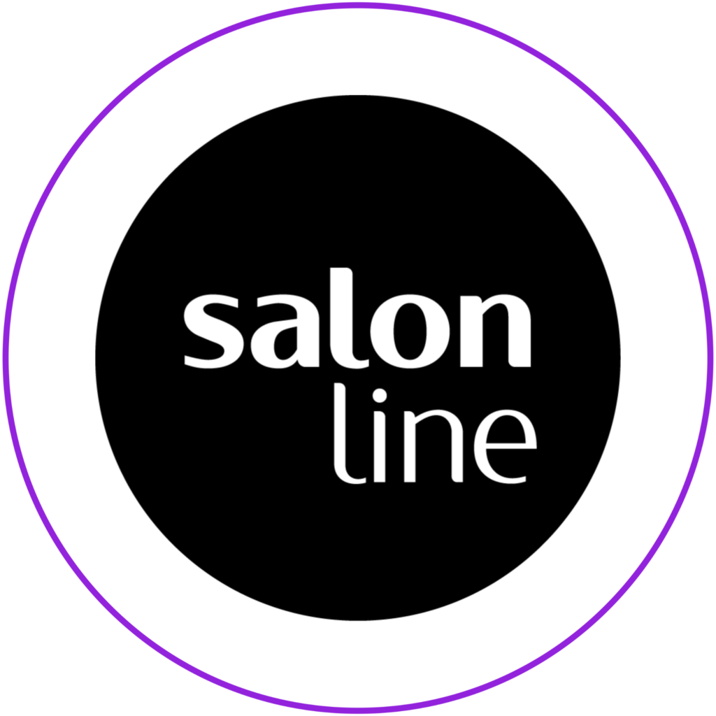 logo_salonline
