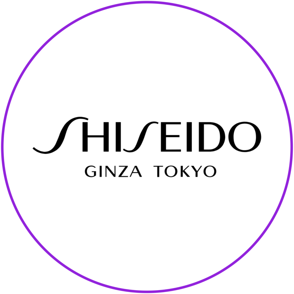 logo_shiseido