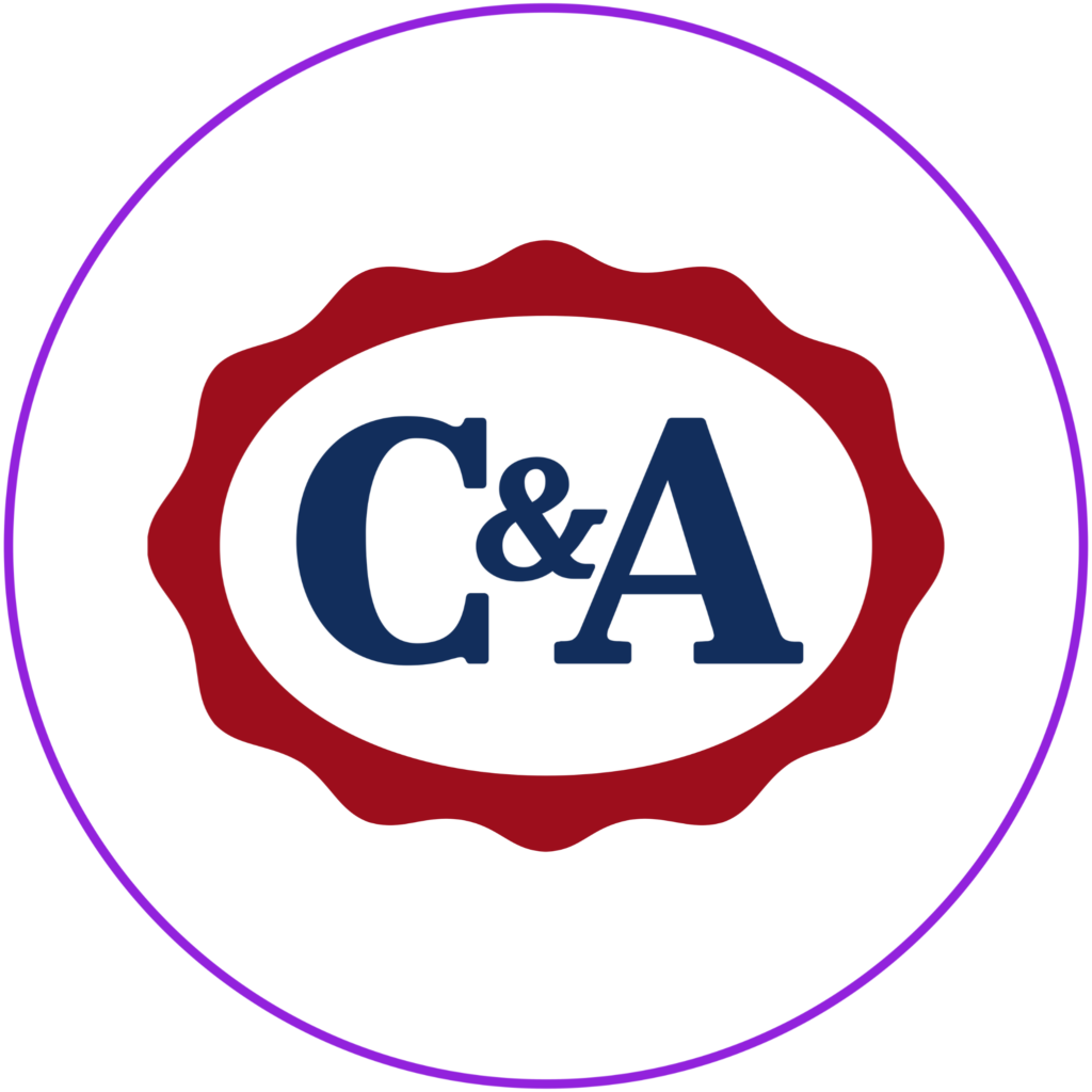 logo_cea