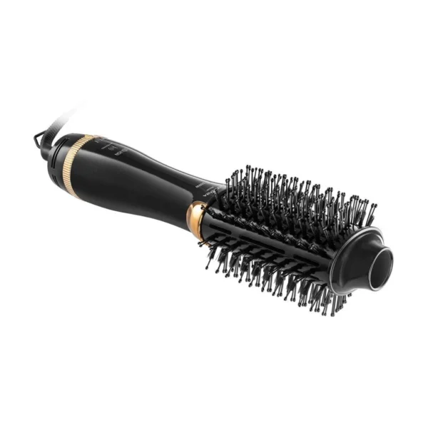 Escova Secadora Britânia 1300W Bivolt BES24P