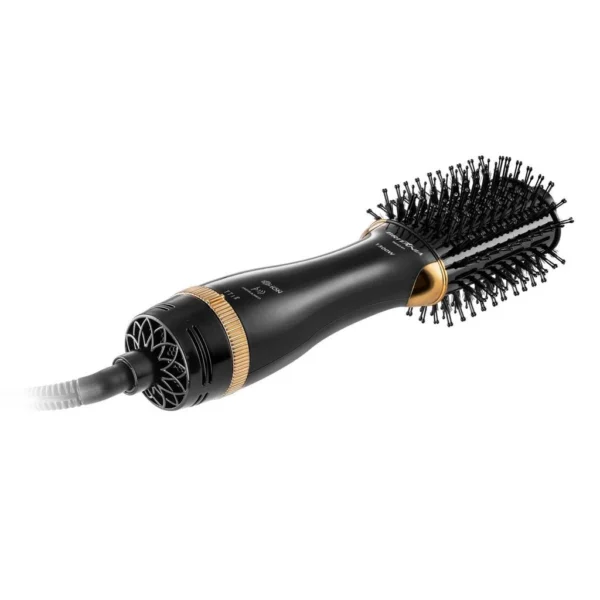 Escova Secadora Britânia 1300W Bivolt BES24P