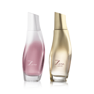 LEVE 2, PAGUE 1 — Luna & Luna Radiante Natura - @deshopdabeleza