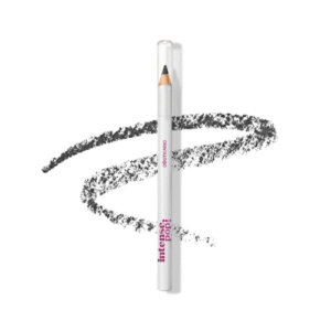 Lápis Para Olhos Preto Intense Pop! 1,1g