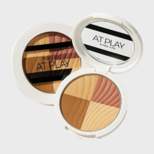 Mary Kay At Play Pó Facial Multifuncional